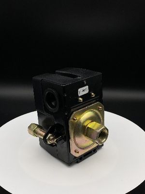 OEM ODM Metal Damgalama Parçaları Özelleştirilmiş Germe Gövde Parçaları