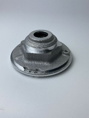 220V 50Hz Elektrik Jeneratörü Rotoru ve Statoru 10000 Saat Ömrü