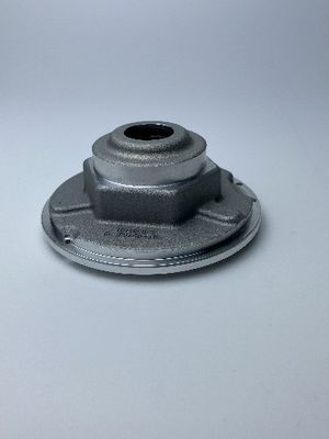 Dc Makinesinde 200W Rotor Stator Elektrik Motoru OEM Stator ve Rotor