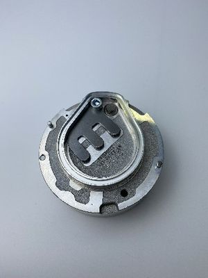 F Sınıfı Motor Stator Rotor 220V Silindir Rotor Stator Jeneratör