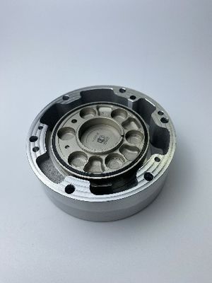 Endüstriyel Uygulamalar İçin 2-3kg Elektrik Motoru Rotor Stator 50Hz