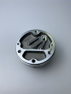 Endüstriyel Ürünler İçin Demir Normal Sıcaklık Motor Stator Rotoru