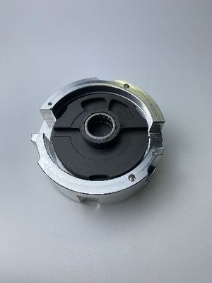 200W Motor Stator Rotor 3000 Rpm Rotor Stator Hidrolik Motor