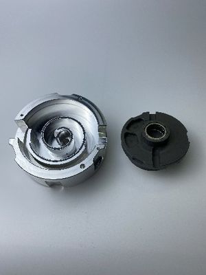 200W Motor Stator Rotor 3000 Rpm Rotor Stator Hidrolik Motor