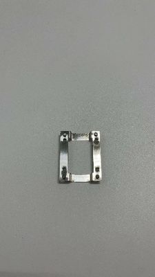Fotovoltaik ürün cilalama özelleştirmesi için yüksek hassasiyetli CNC işleme