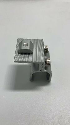 Çin fabrikalarında profesyonel CNC işleme ve cilalama