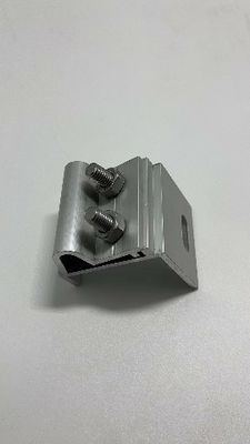 Çin fabrikalarında profesyonel CNC işleme ve cilalama