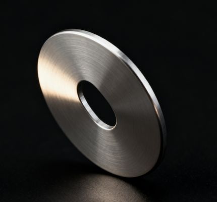 #660 Şişe Valf Somun Contası Değişimi CGA 660 Gaz Silindirleri İçin