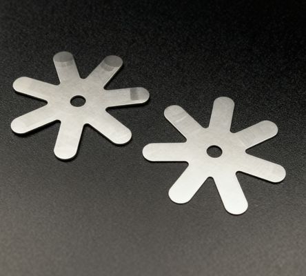 SD6V12 Kompresör 6RD820803 6RO820803A Yolcu Arabası A / C Kompresör Silindir Sıfırlama Sıkıştırma Valfi