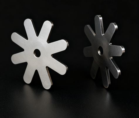 SD6V12 Kompresör 6RD820803 6RO820803A Yolcu Arabası A / C Kompresör Silindir Sıfırlama Sıkıştırma Valfi