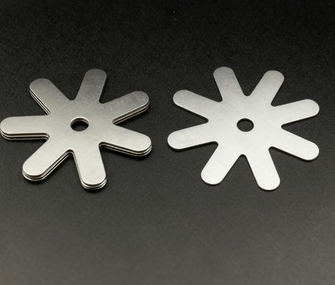 SD6V12 Kompresör 6RD820803 6RO820803A Yolcu Arabası A / C Kompresör Silindir Sıfırlama Sıkıştırma Valfi