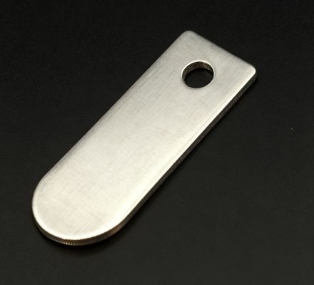 HHR KK-4275 Zanaatkar Hava Kompresörü Kamış Valf Kiti