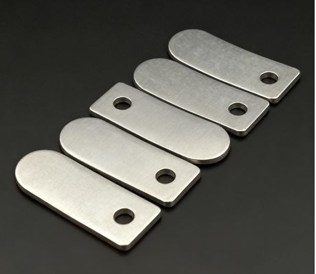 HHR KK-4275 Zanaatkar Hava Kompresörü Kamış Valf Kiti