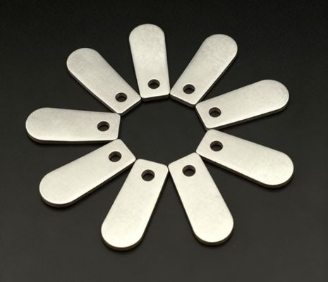 HHR KK-4275 Zanaatkar Hava Kompresörü Kamış Valf Kiti