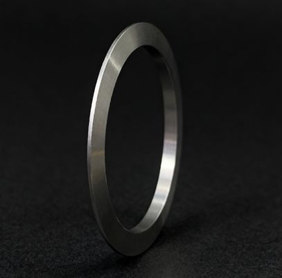 Paslanmaz Çelik İnce Düz Pul Şim Düz Conta Şim Halkaları Rulmanlar için