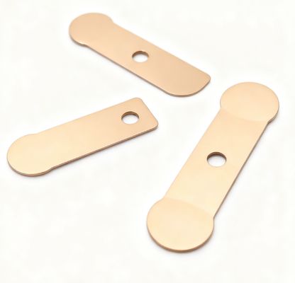 Yağsız, Kayış Tahrikli Modeller için Hava Kompresörü Giriş ve Egzoz Valf Plaka Kitleri 550W / 750W / 1100W / 1500W