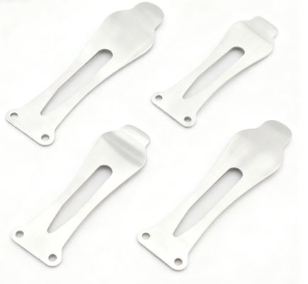 Bitzer soğutma kompresörleri için giriş ve egzoz kamış valf plakaları