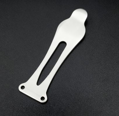 Bitzer soğutma kompresörleri için giriş ve egzoz kamış valf plakaları