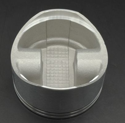 Bitzer Piston 4nes 70mm Sol Bitzer AC Soğutma Kompresörleri için