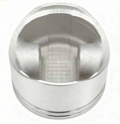 Bitzer AC Soğutma Kompresörleri için Yüksek Kaliteli Silindir Deliği 65 Sol veya Sağ Kompresör Parçaları