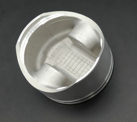 Bitzer AC Soğutma Kompresörleri için Yüksek Kaliteli Silindir Deliği 65 Sol veya Sağ Kompresör Parçaları