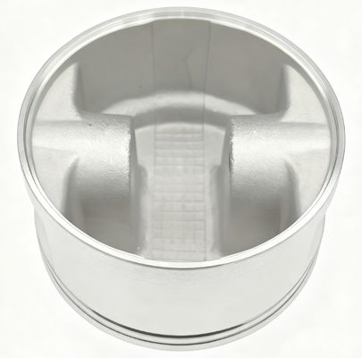 Bitzer Piston 6fe 82mm Bitzer AC Soğutma Kompresörleri için