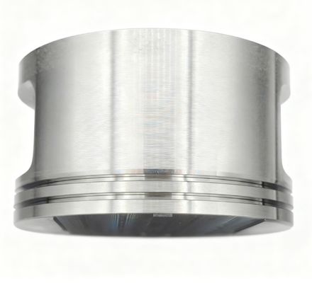 Bitzer Piston 6fe 82mm Bitzer AC Soğutma Kompresörleri için