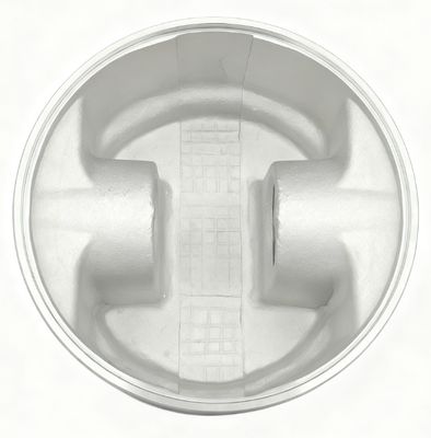 Bitzer Piston 6fe 82mm Bitzer AC Soğutma Kompresörleri için