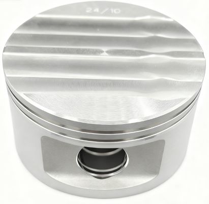 Bitzer Piston 6fe 82mm Bitzer AC Soğutma Kompresörleri için