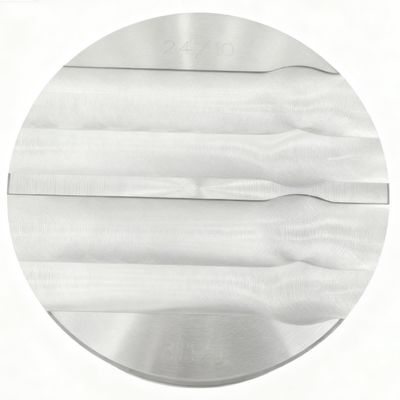 Bitzer Piston 6fe 82mm Bitzer AC Soğutma Kompresörleri için