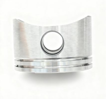 Bitzer 4Ncs 60mm Sol ve Sağ Bitzer AC Soğutma Kompresörleri için