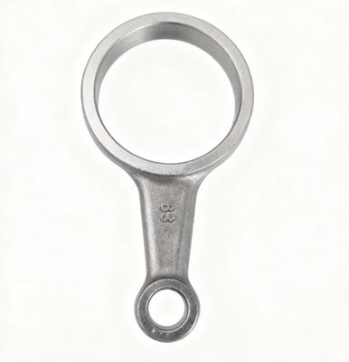 Bitzer 4F-83 Serisi Kompresörleri için Bağlantı Çubuğu Bitzer AC Soğutma Kompresörleri