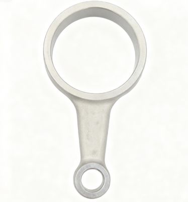 Bitzer 4F-83 Serisi Kompresörleri için Bağlantı Çubuğu Bitzer AC Soğutma Kompresörleri