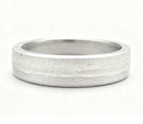 Bitzer 4F-83 Serisi Kompresörleri için Bağlantı Çubuğu Bitzer AC Soğutma Kompresörleri