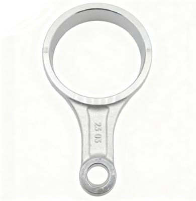 Bitzer 4N-90 Serisi Kompresörler için Bağlantı Çubuğu Bitzer AC Soğutma Kompresörleri