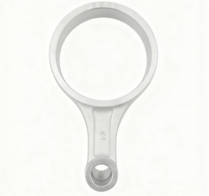 Bitzer 4N-90 Serisi Kompresörler için Bağlantı Çubuğu Bitzer AC Soğutma Kompresörleri