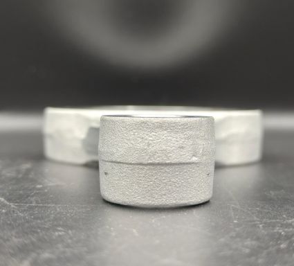 Bitzer 4N-90 Serisi Kompresörler için Bağlantı Çubuğu Bitzer AC Soğutma Kompresörleri