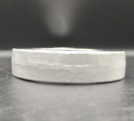 Bitzer 4N-90 Serisi Kompresörler için Bağlantı Çubuğu Bitzer AC Soğutma Kompresörleri