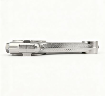 Frascold V-Z 116mm Bağlantı Kolu 020, AC Soğutma Kompresörleri için