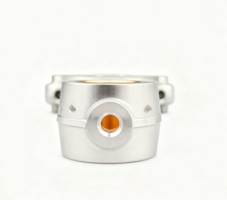 Frascold V-Z 116mm Bağlantı Kolu 020, AC Soğutma Kompresörleri için