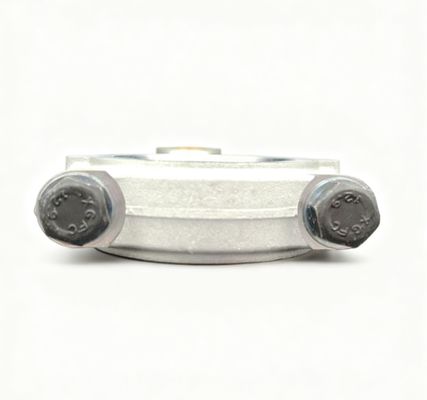 Frascold V-Z 116mm Bağlantı Kolu 020, AC Soğutma Kompresörleri için