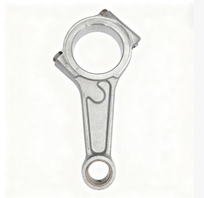 Dorin D-105 Bağlantı Çubuğu 020, AC Soğutma Kompresörleri için