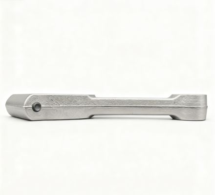 Dorin D-105 Bağlantı Çubuğu 020, AC Soğutma Kompresörleri için