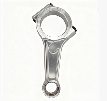 Dorin D-105 Bağlantı Çubuğu 020, AC Soğutma Kompresörleri için