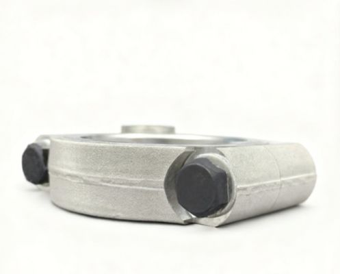 Dorin D-105 Bağlantı Çubuğu 020, AC Soğutma Kompresörleri için