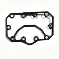 AC Soğutma Kompresörleri için Bitzer 4pes Gasket Set 65mm 37284102