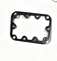 AC Soğutma Kompresörleri için Bitzer 4pes Gasket Set 65mm 37284102