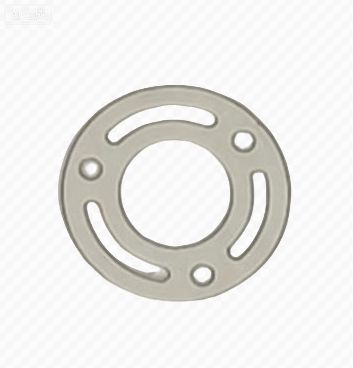 AC Soğutma Kompresörleri için Bitzer 4pes Gasket Set 70mm 37284102