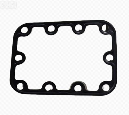 AC Soğutma Kompresörleri için Bitzer 4pes Gasket Set 70mm 37284102