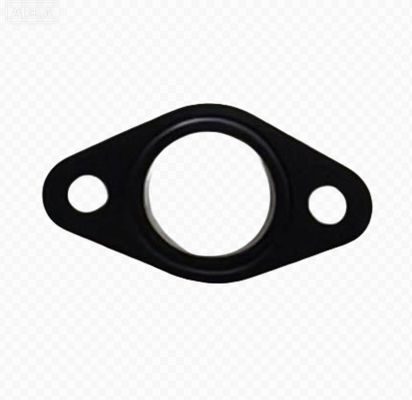 AC Soğutma Kompresörleri için Bitzer 4pes Gasket Set 70mm 37284102